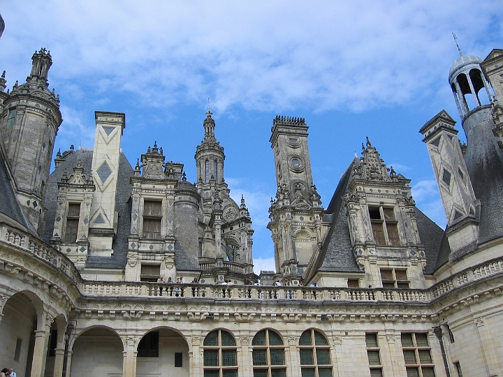 20 Chambord Chateau.jpg